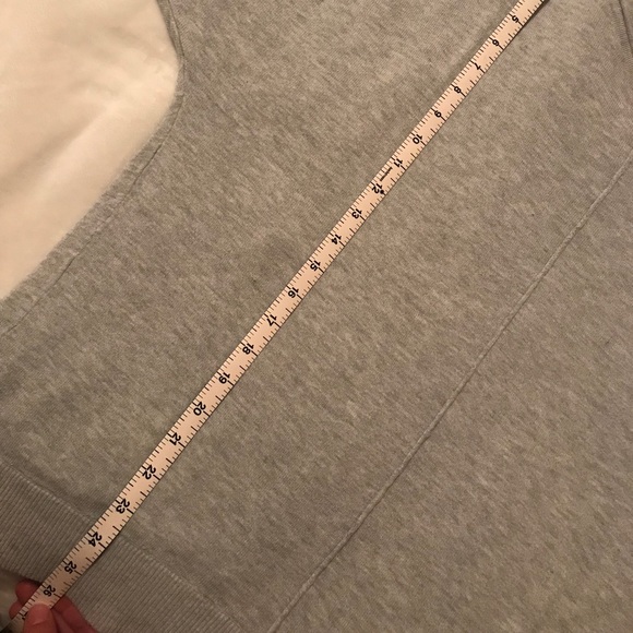 Christopher & Banks Top - Picture 6 of 6